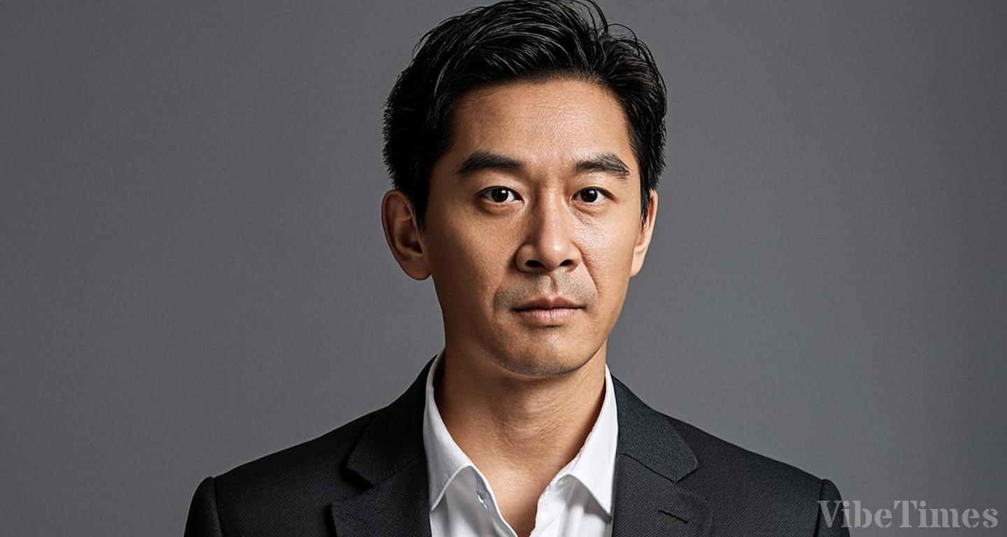 중대재해법 3년, 사망자는 그대로였다