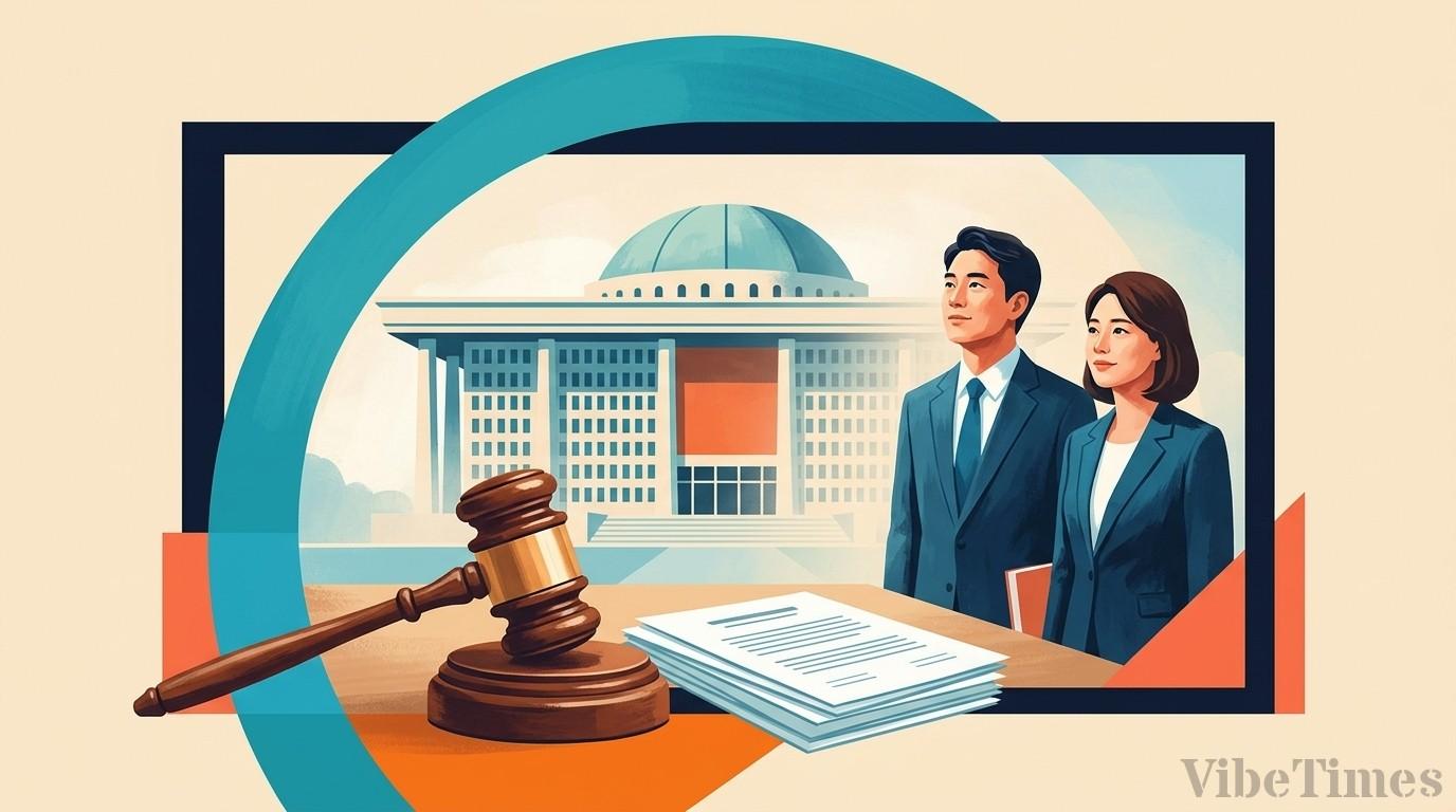 10월 20일 입법 리포트: 여야가 교육위 예결위를 함께 겸임했다