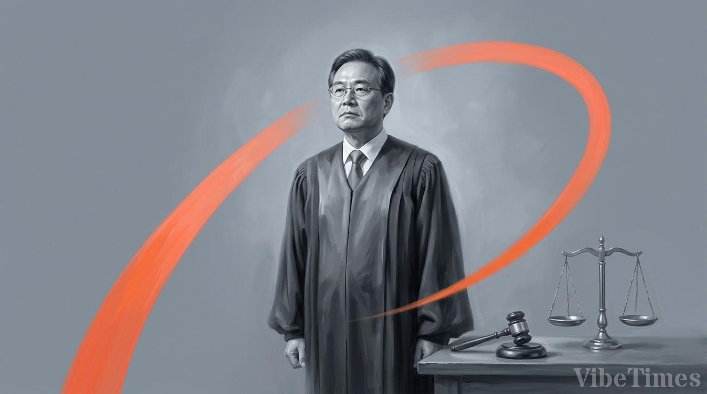 조희대 탄핵 앞두고 민주당이 여론전부터 시작한다