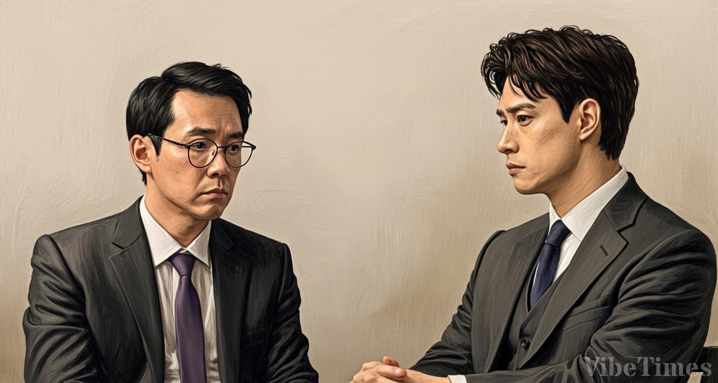 사회적 대화 한창인데…민주 ‘주52시간 예외’ 초광역특구법 발의