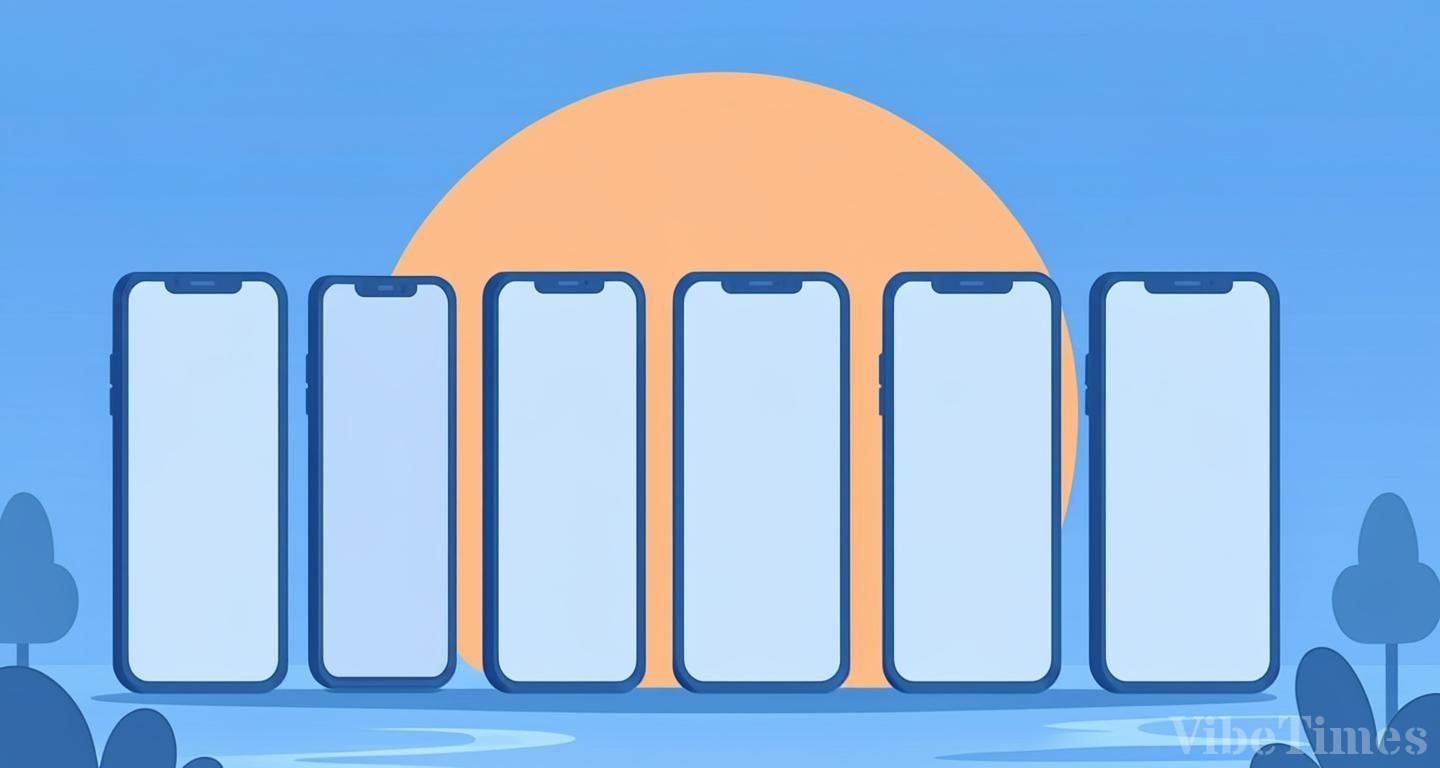 10월 21일 공정위 리포트: 제재 6건 플랫폼 몰림