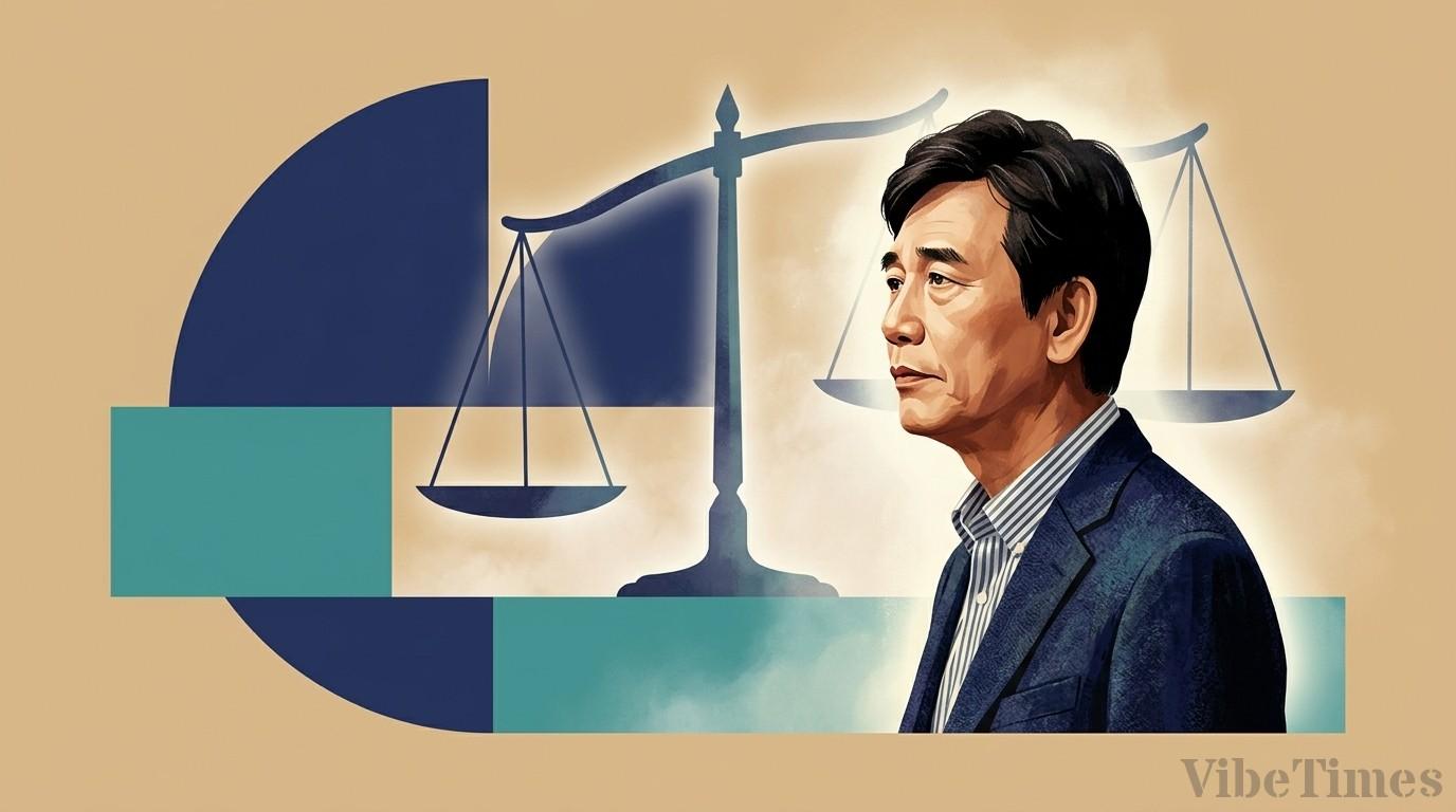 유시민 명예훼손 수사 공소권 없음 종결 수순