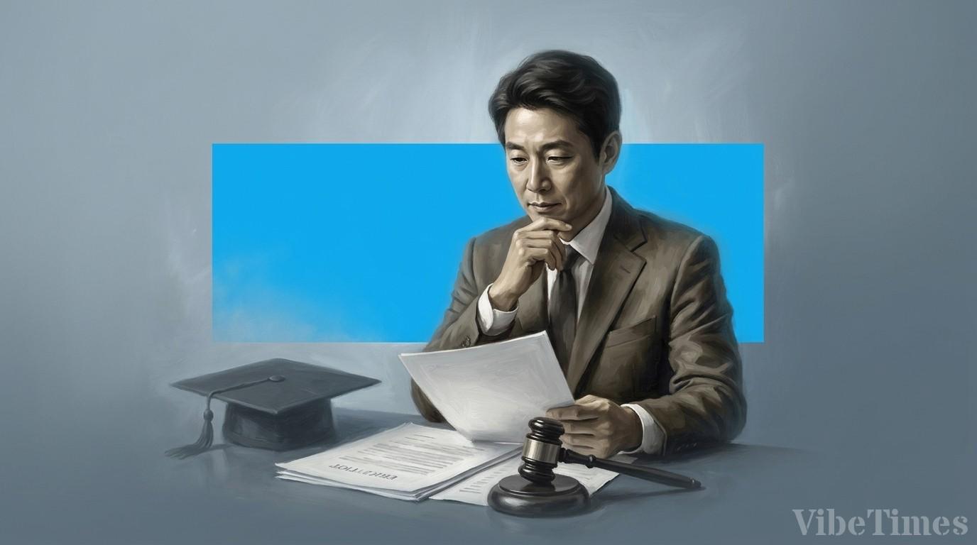 October 22 Legislative Report: Rebuilding Korea Party Lawmakers Hold Seats on Both Education and Budget Committees
