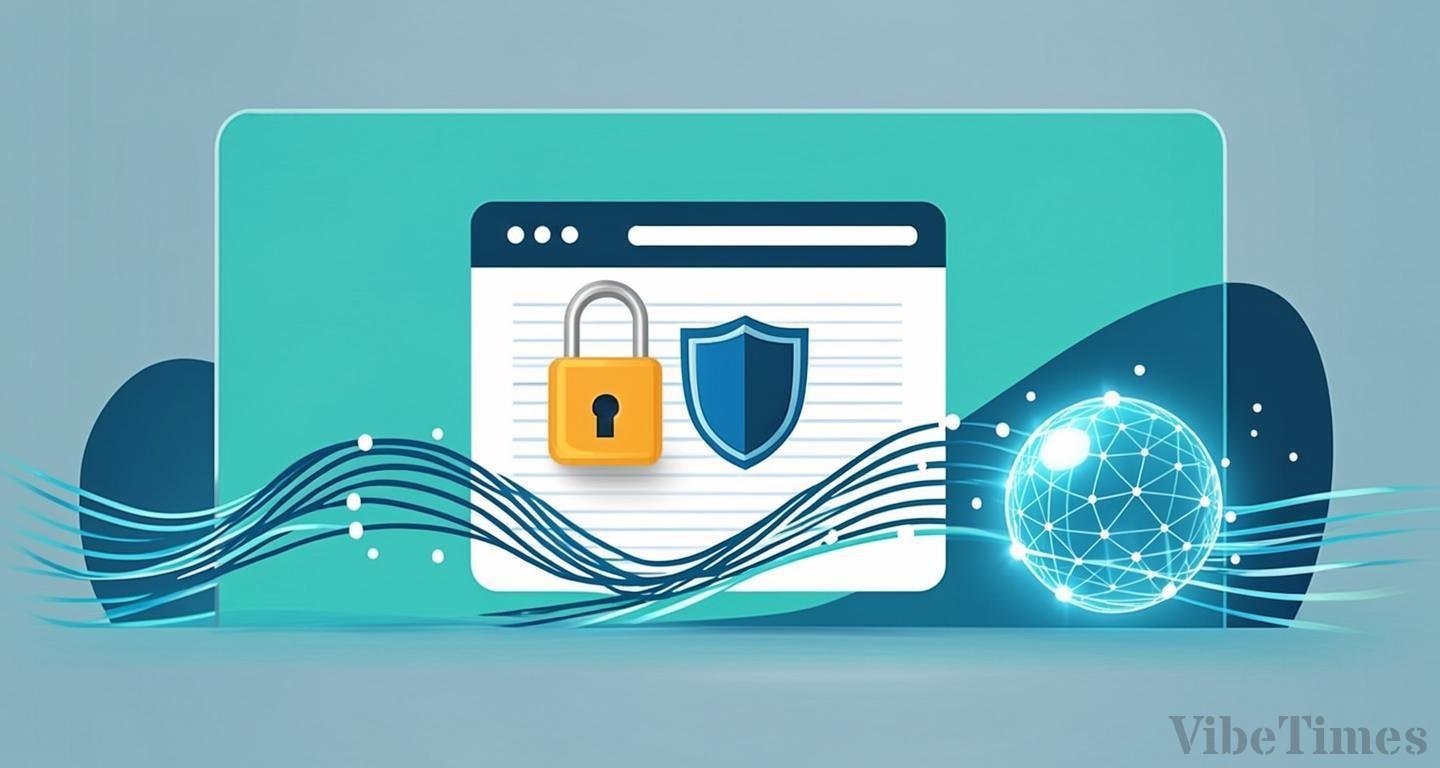 AI가 찾아낸 PHP 결함에 유럽 공공기관 웹사이트 접속 차단