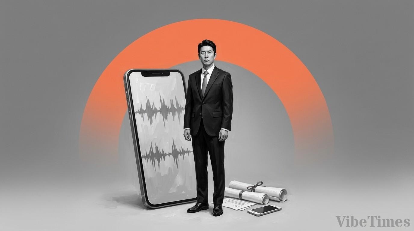장동혁 사석 욕설 녹취 공개에 대표실 법적조치