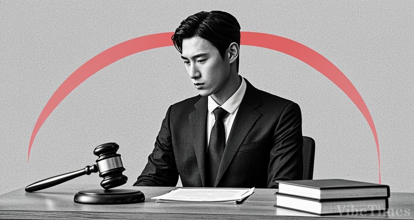 대장동 수사한 특검이 몸소 3억 받고 징역 6년