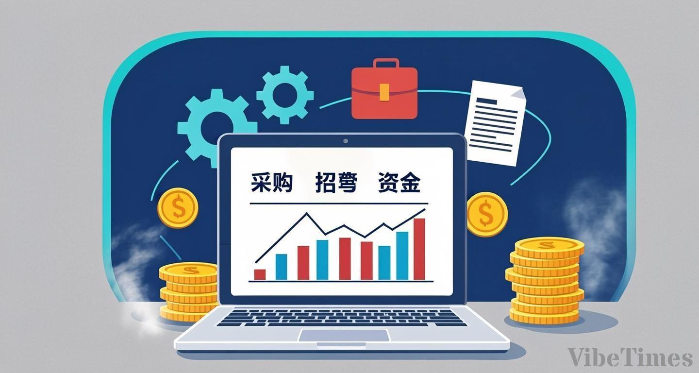 10월 22일 공공데이터 리포트: 리뉴피플 해외 채용