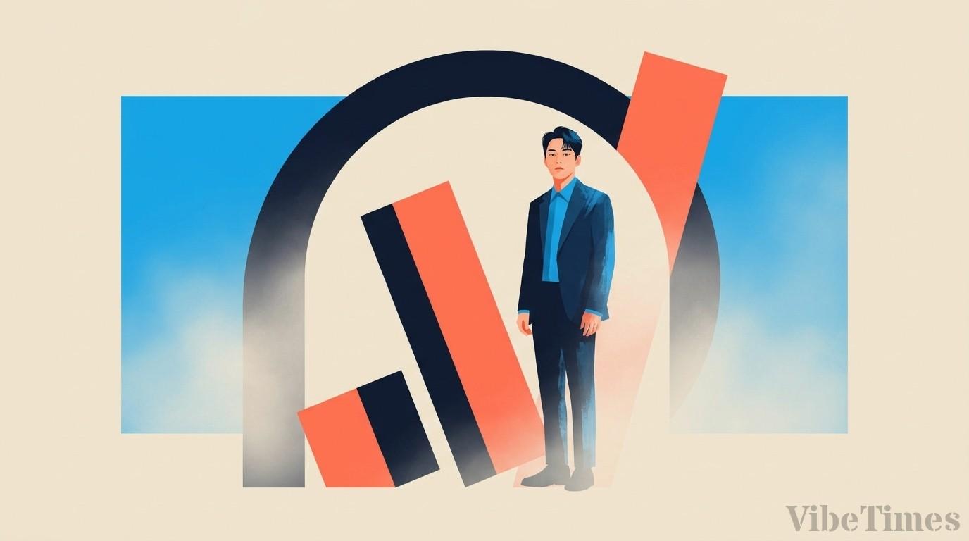 김민석 대표 직무수행 부정 67.6% vs 긍정 25.6%
