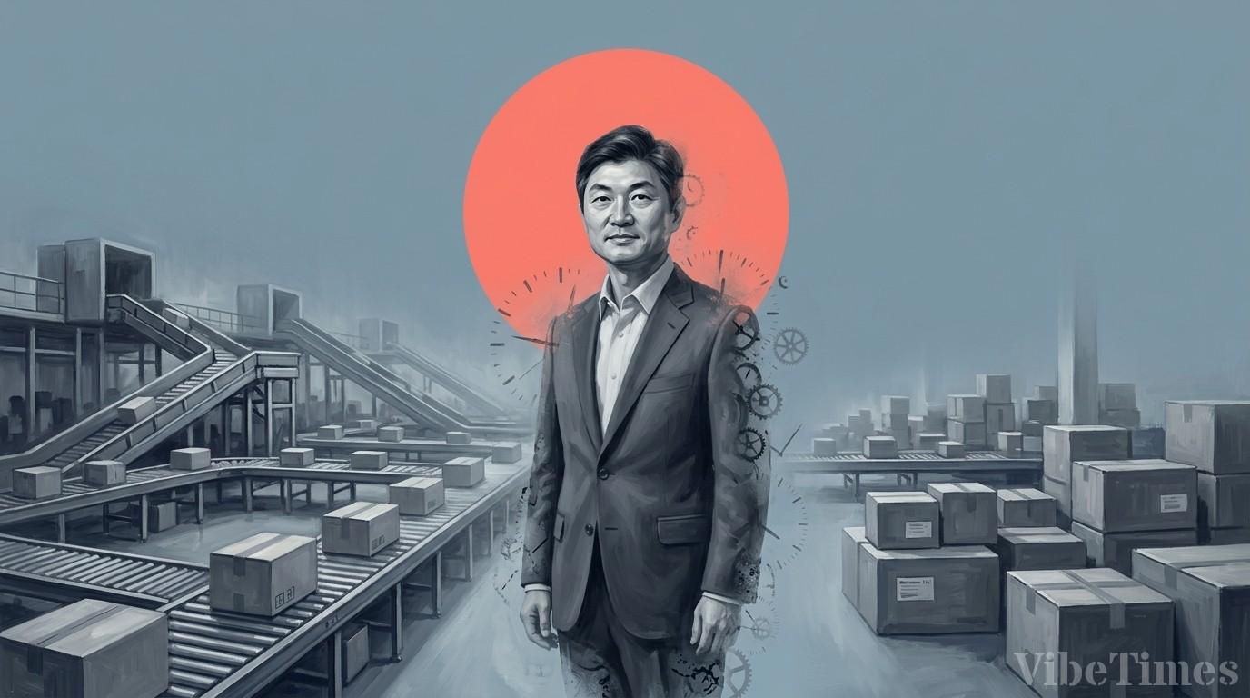 쿠팡 사망사고 김범석 지시 확인됐지만 공소시효 지나