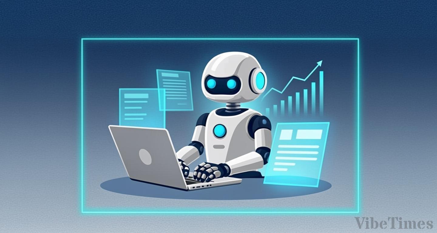 호주 SW기업, AI 대리인 월 500만 번 돌린다