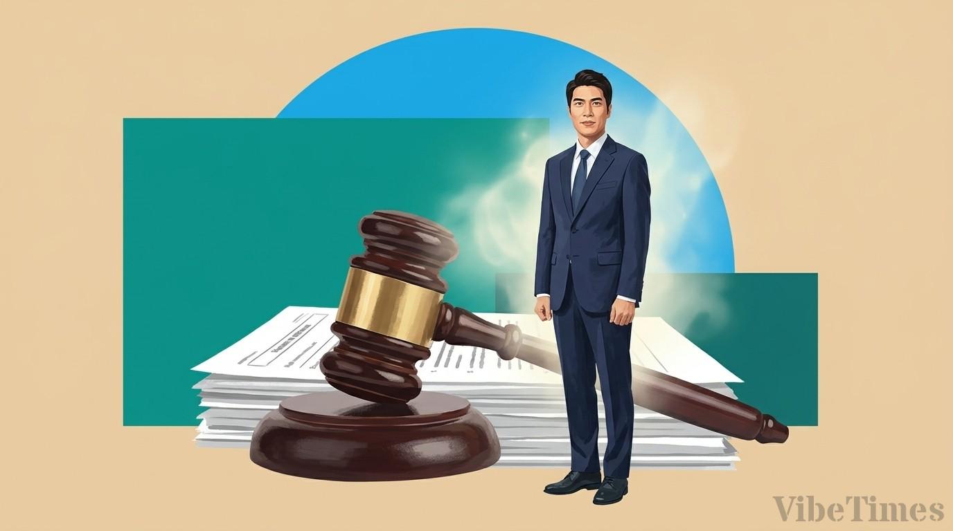 October 23 Legislative Report: Rebuilding Korea Party Takes Command of the Education Committee