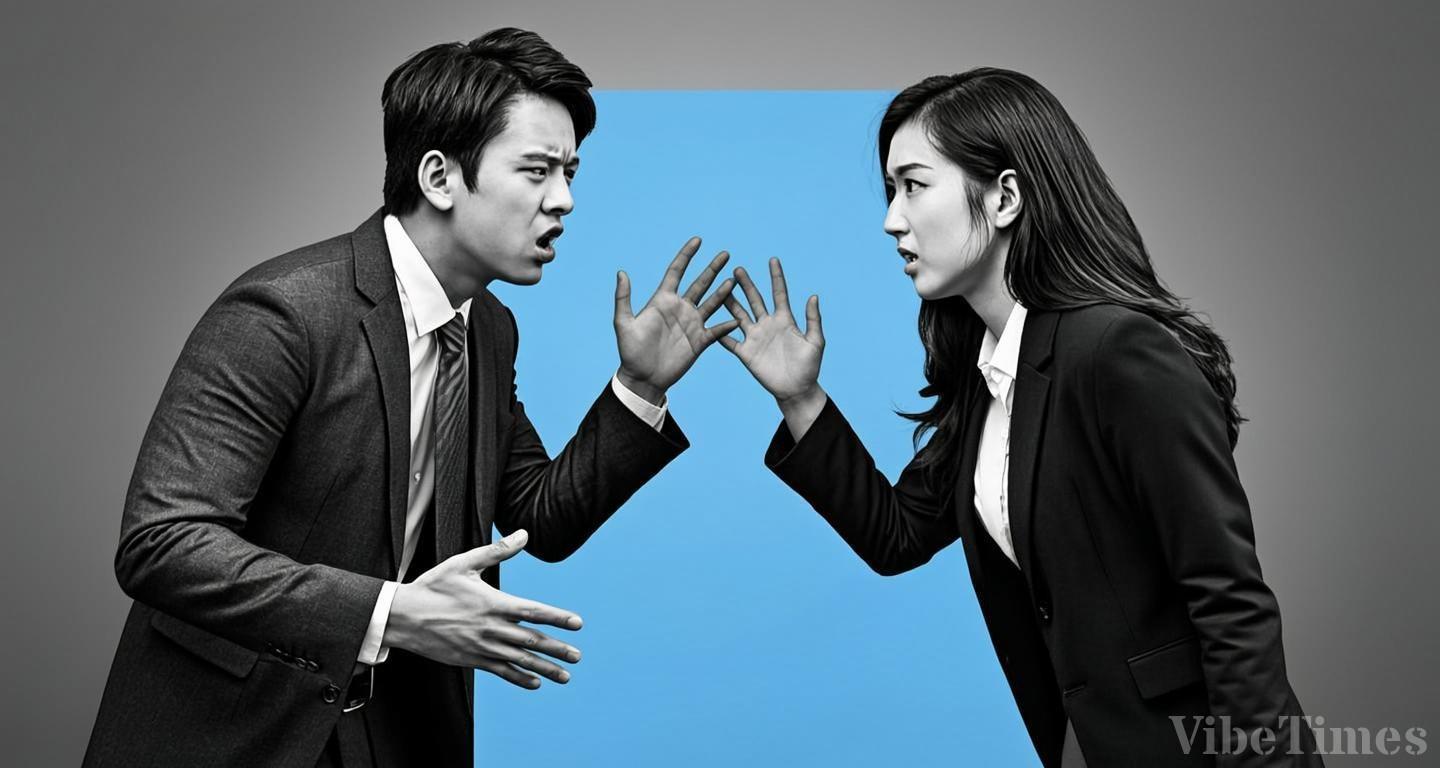 신천지 조사 결과 공개 여부 두고 더불어민주당 최고위원들 충돌