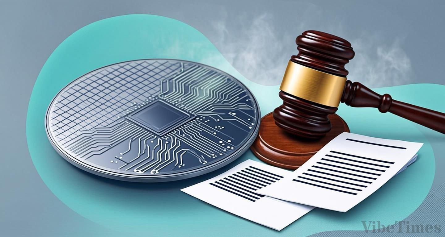 Government Weighs Amending Enforcement Decree Instead of New Law for 52-Hour Workweek Exemption