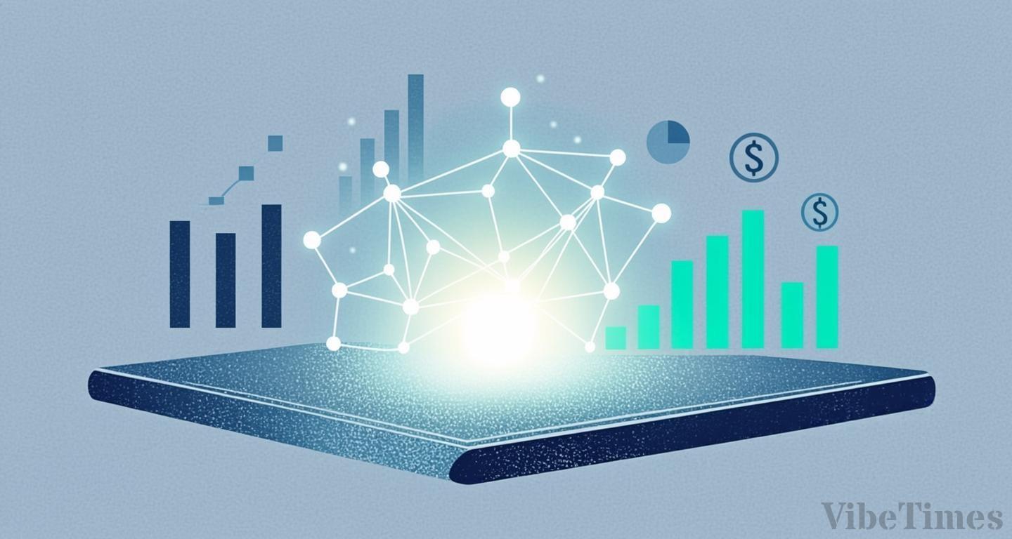 10월 23일 공공데이터 리포트: 조달시장 주인공은 중소기업이다