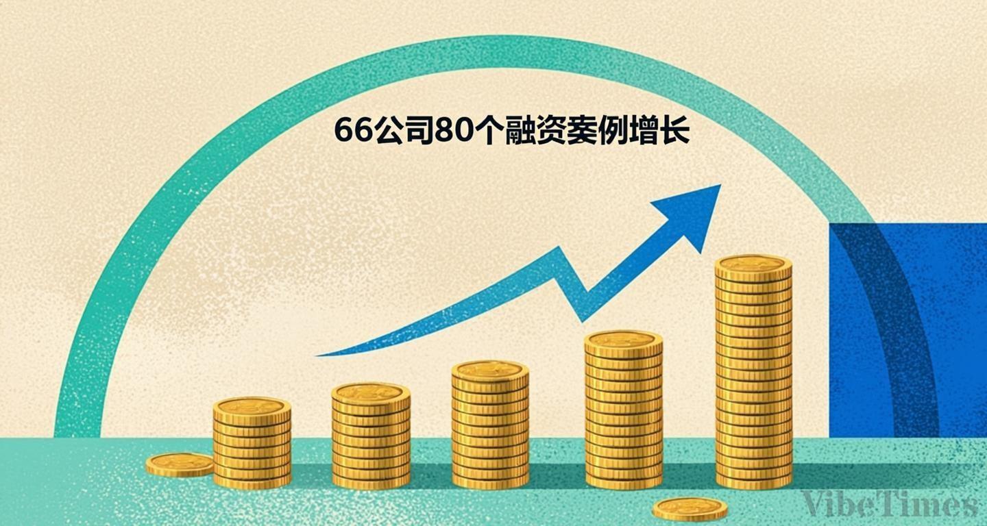 10월 24일 크라우드펀딩 리포트: 1위는 나우홈이다