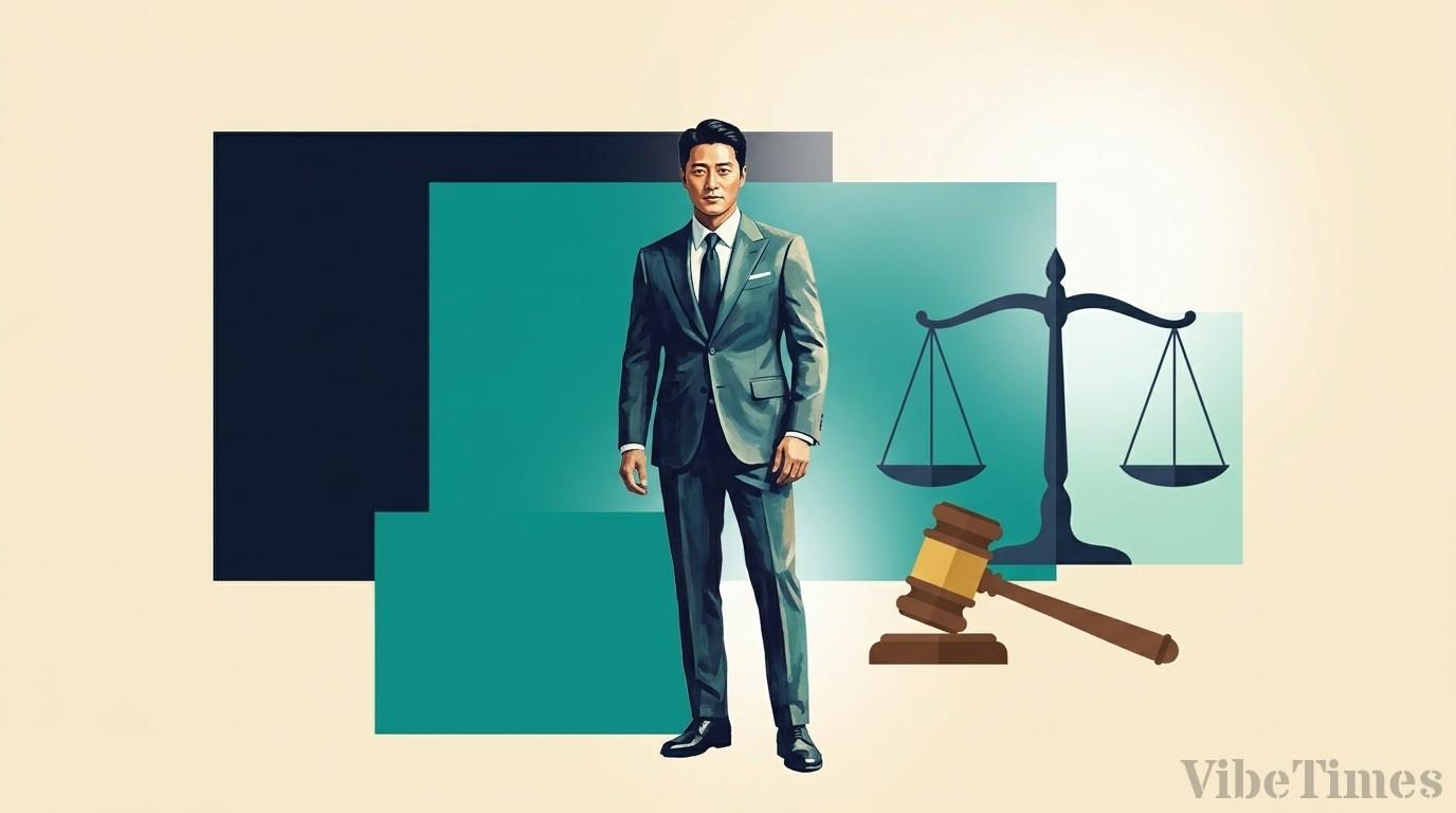 국힘 오세훈 무죄에 사필귀정…특검 기소 책임 묻는다