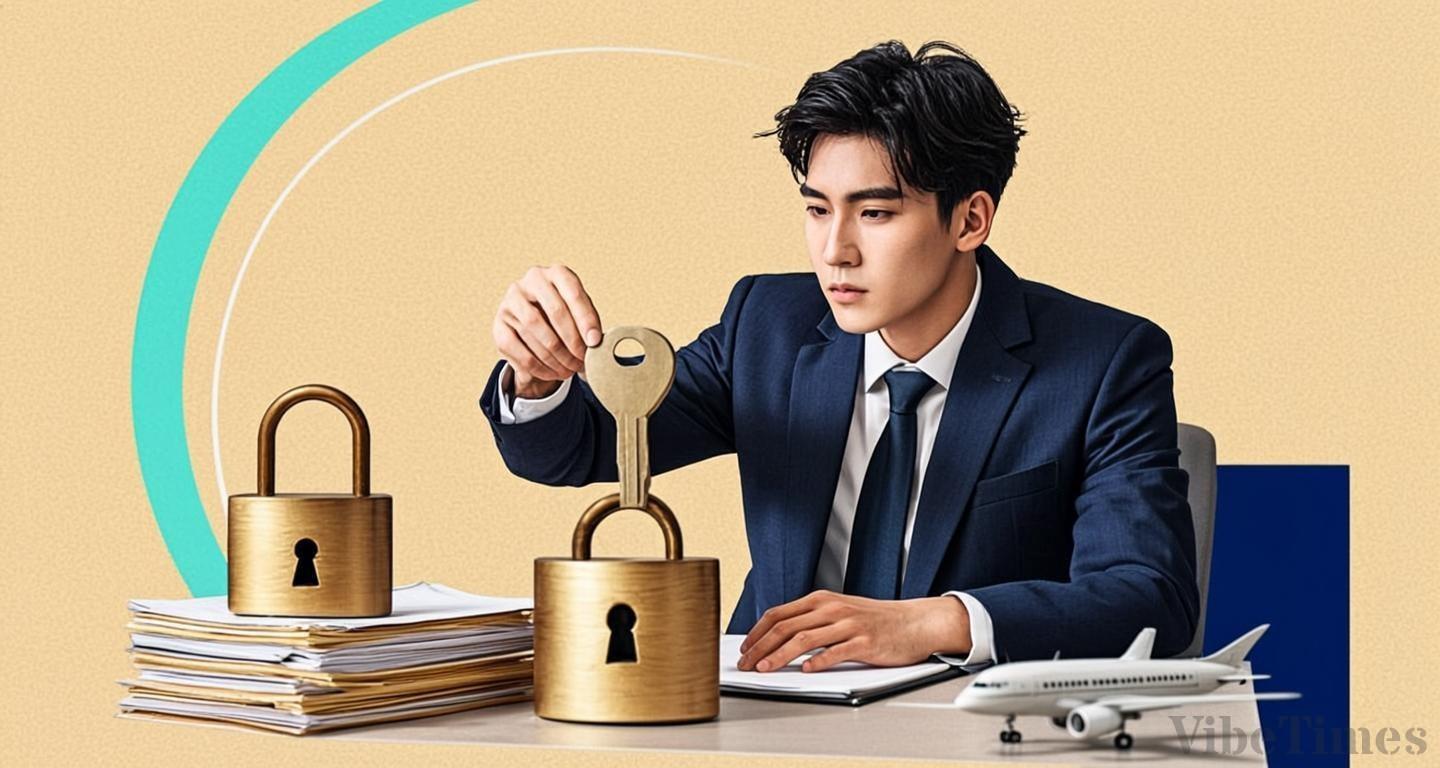 창업기업 은행 이체한도 규제 손질에 나선 정부