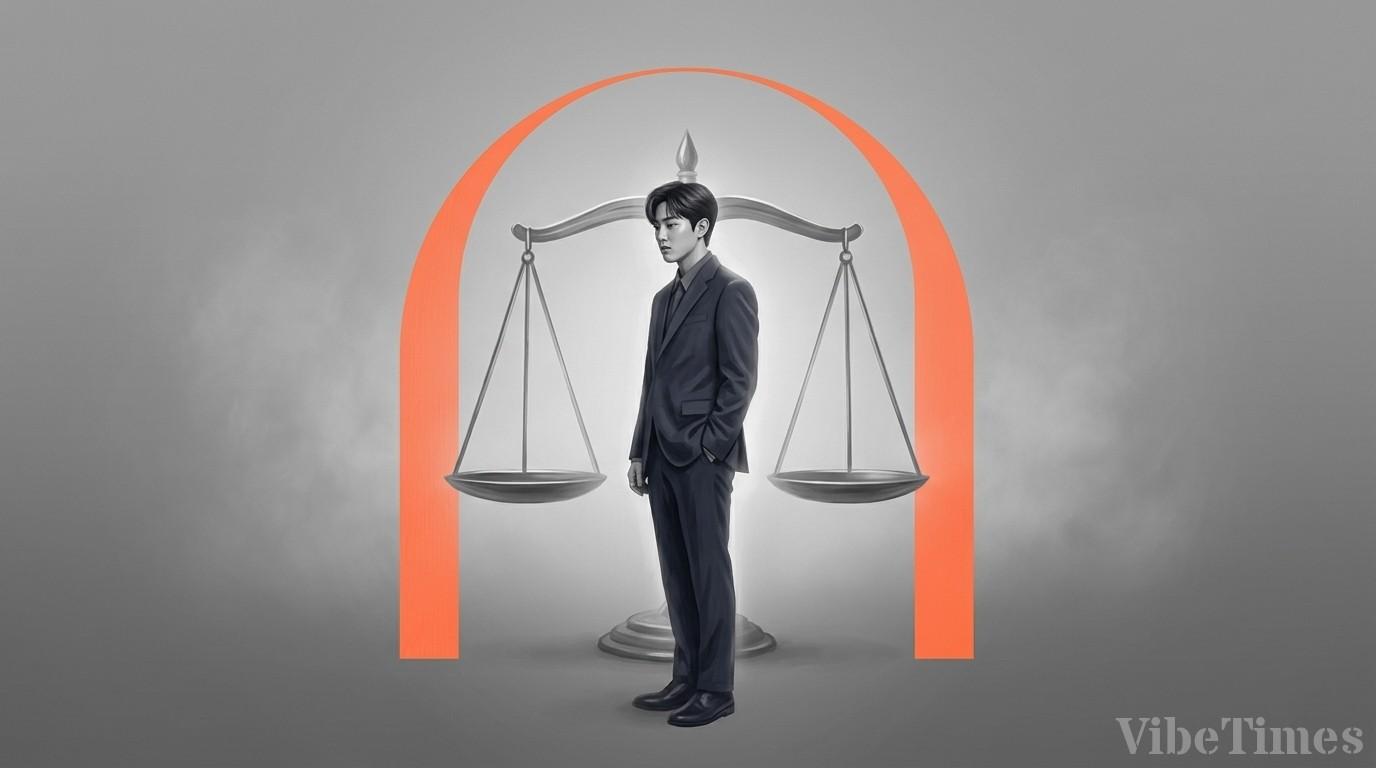 유무죄 뒤집힌 오세훈 사건 대법원이 받는다