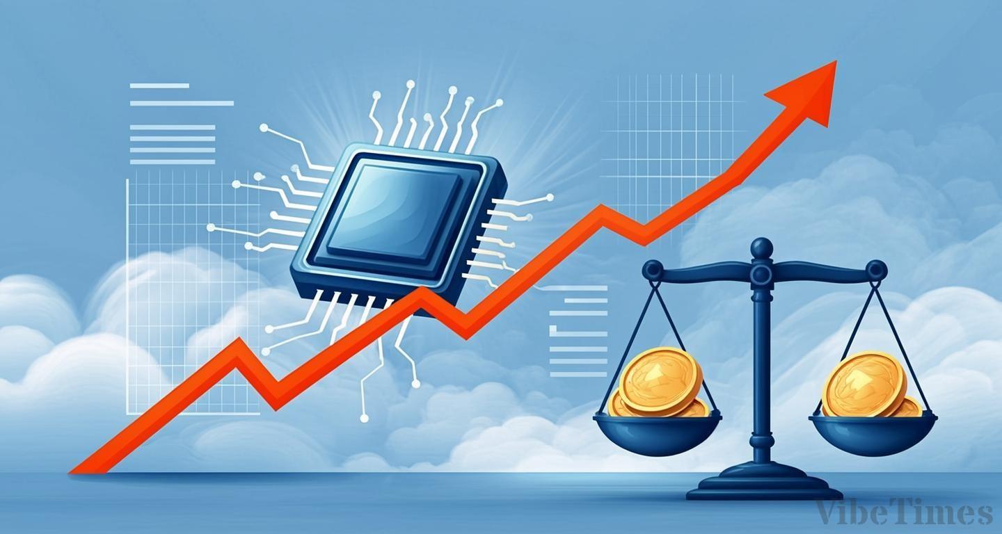 October 24 Investment Report: AI Value Investing Portfolio +38.5%