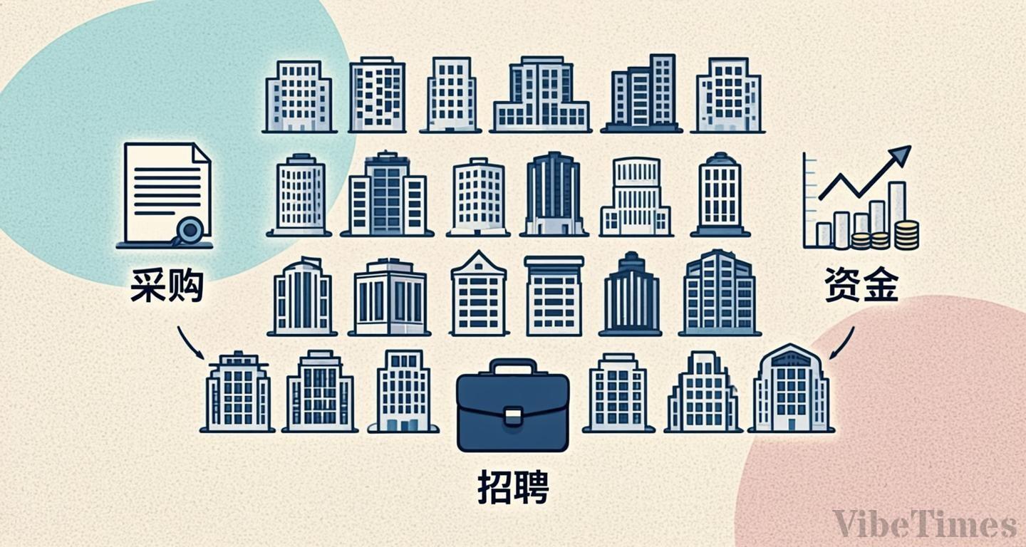 10월 25일 공공데이터 리포트: 리뉴피플 주재원 뽑는다