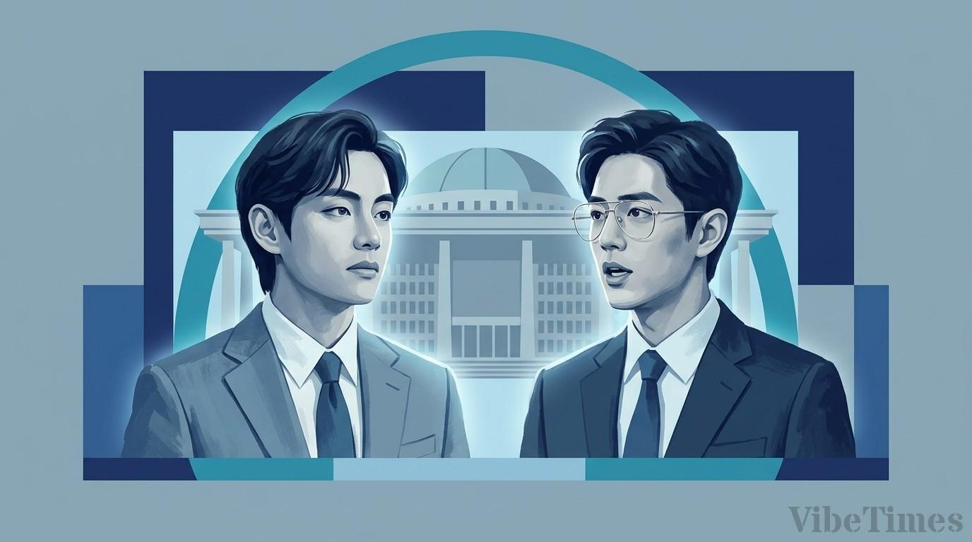 법무장관 후보 박균택·양부남으로 압축