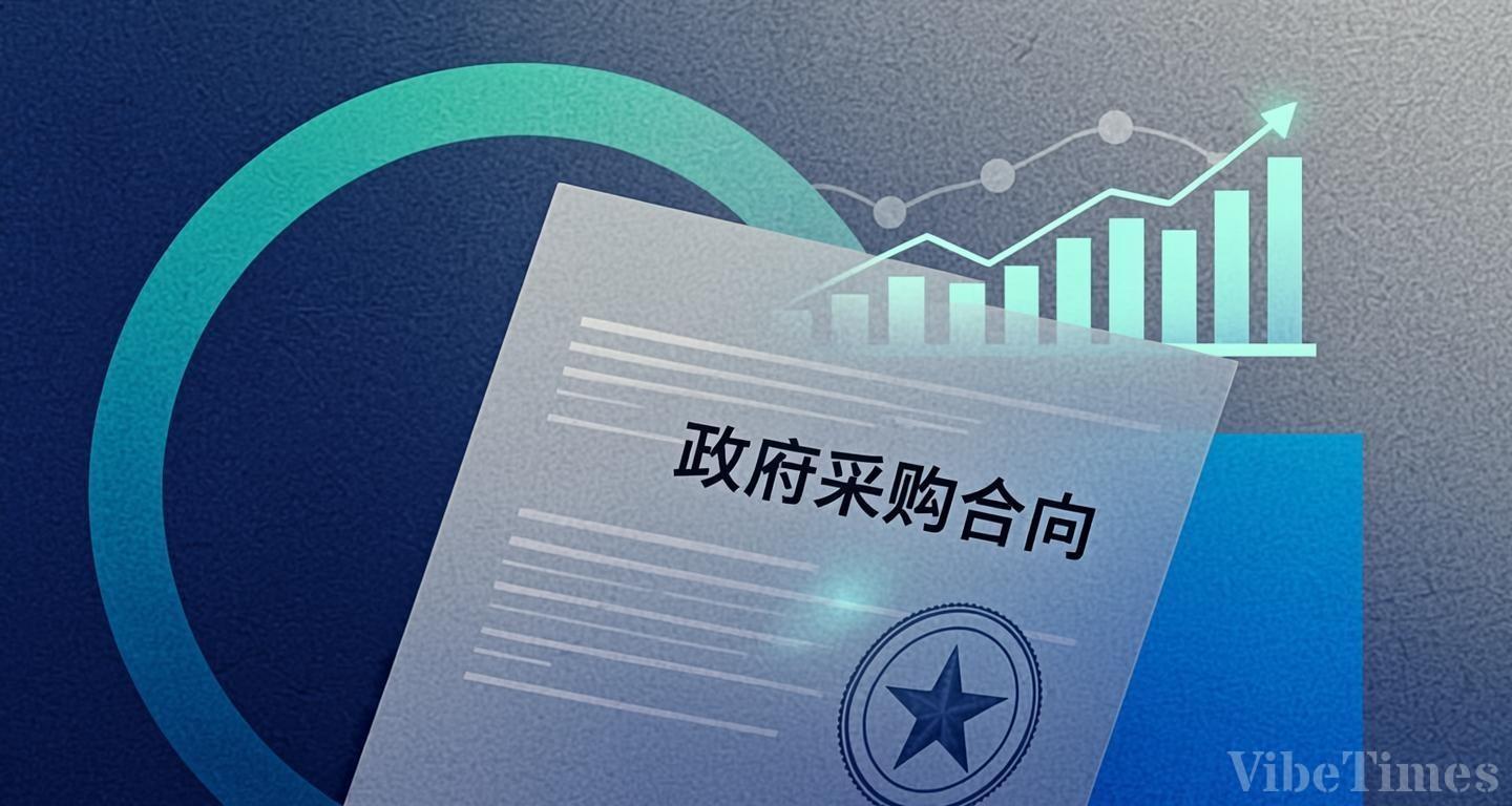 10월 25일 조달시장 리포트: 대훈환경도 딱 1건씩 수주