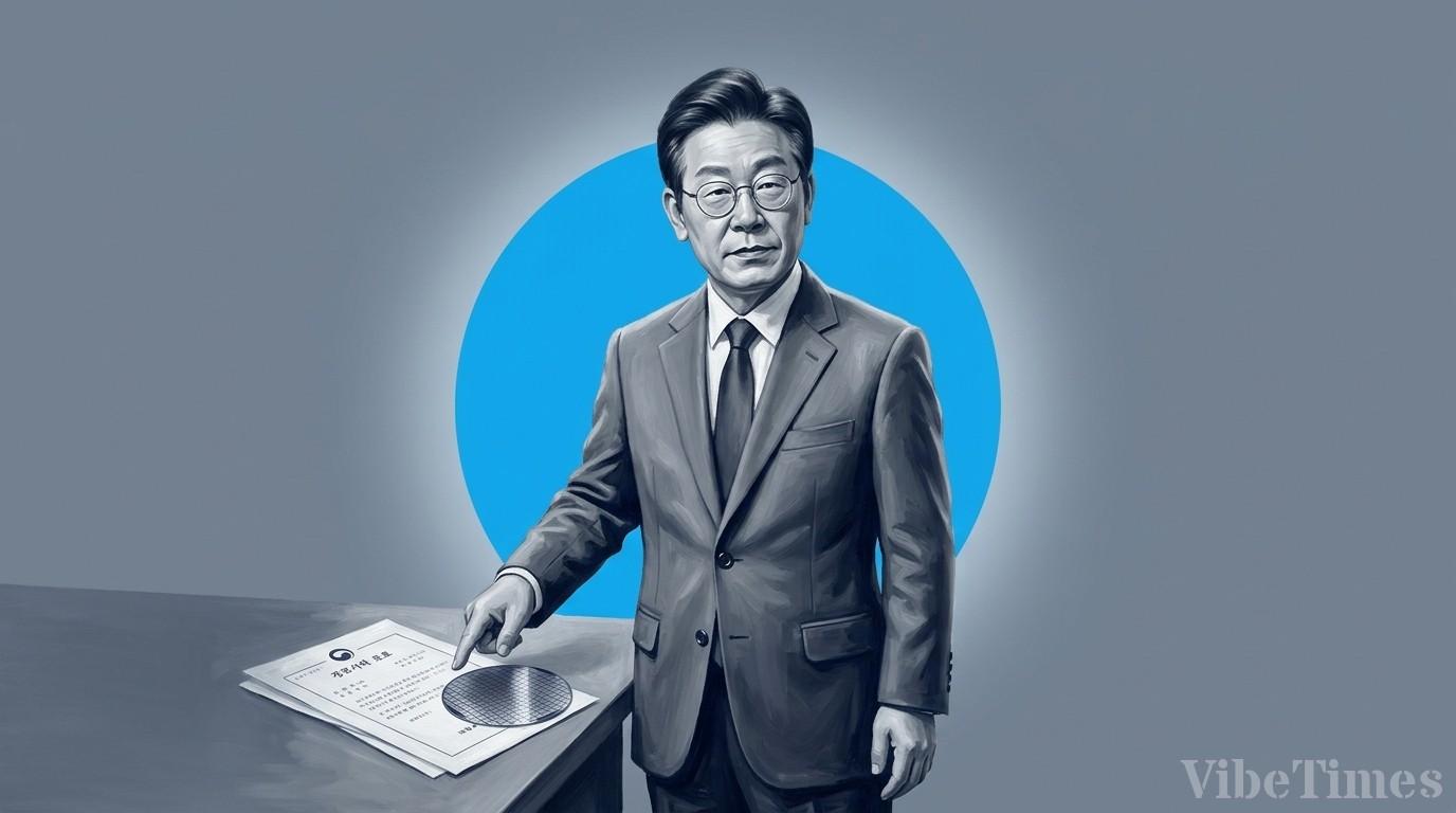 반도체 주52시간 예외를 시행령으로 푼다