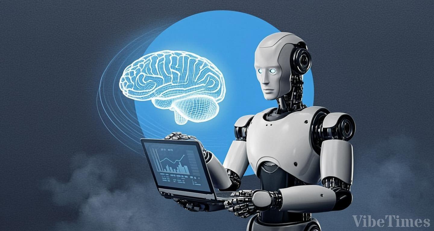 뇌파 읽는 AI, 실패를 스스로 고친다…성공률 90%