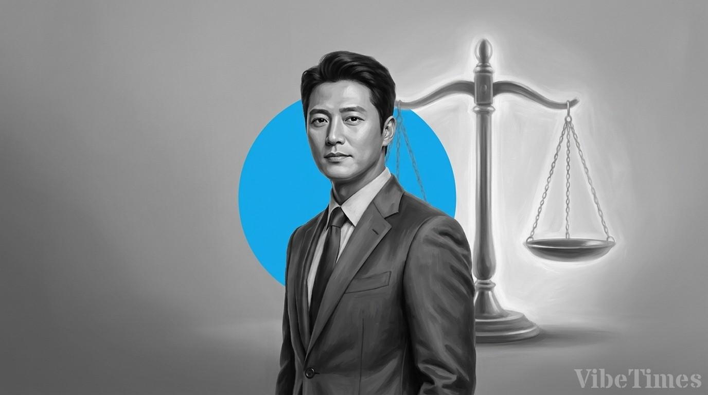 오세훈 2심 무죄에 민주당 '막연한 추정' 반박…국민의힘은 '목불인견' 맞대응