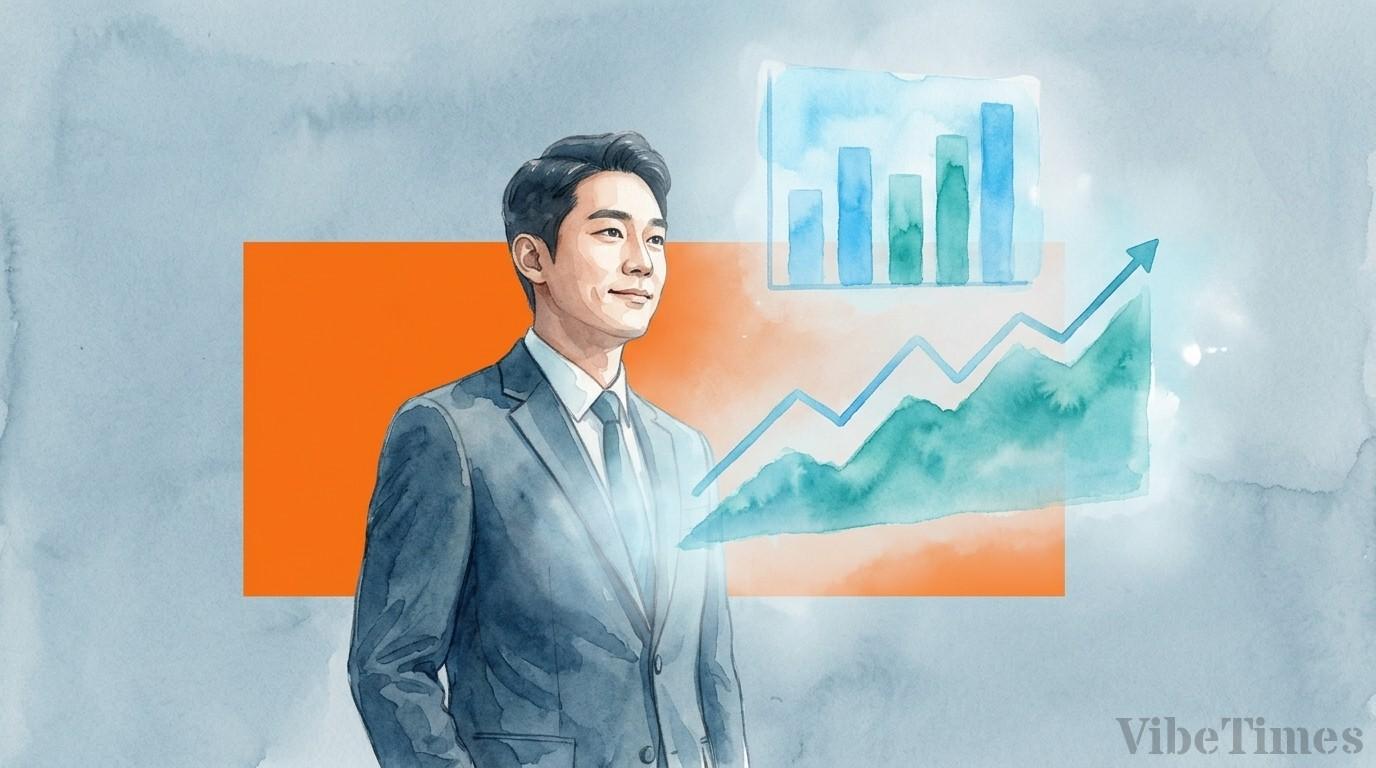 国会データ分析：朴槿権の党議離脱はわずか2.3%