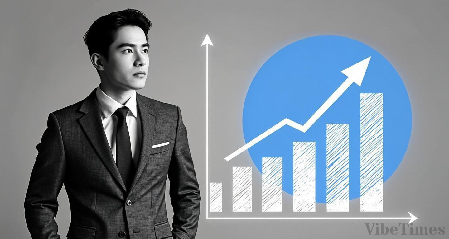 국정 부정평가 60.4%→62.3% 상승, 긍정 35.3%와 격차
