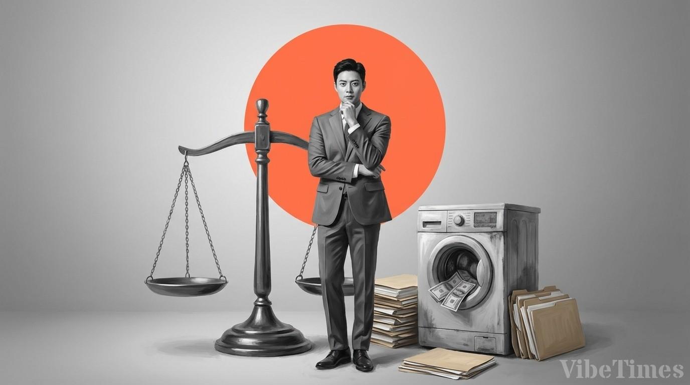 오세훈 항소심 무죄로 시장직 위기 벗어났다