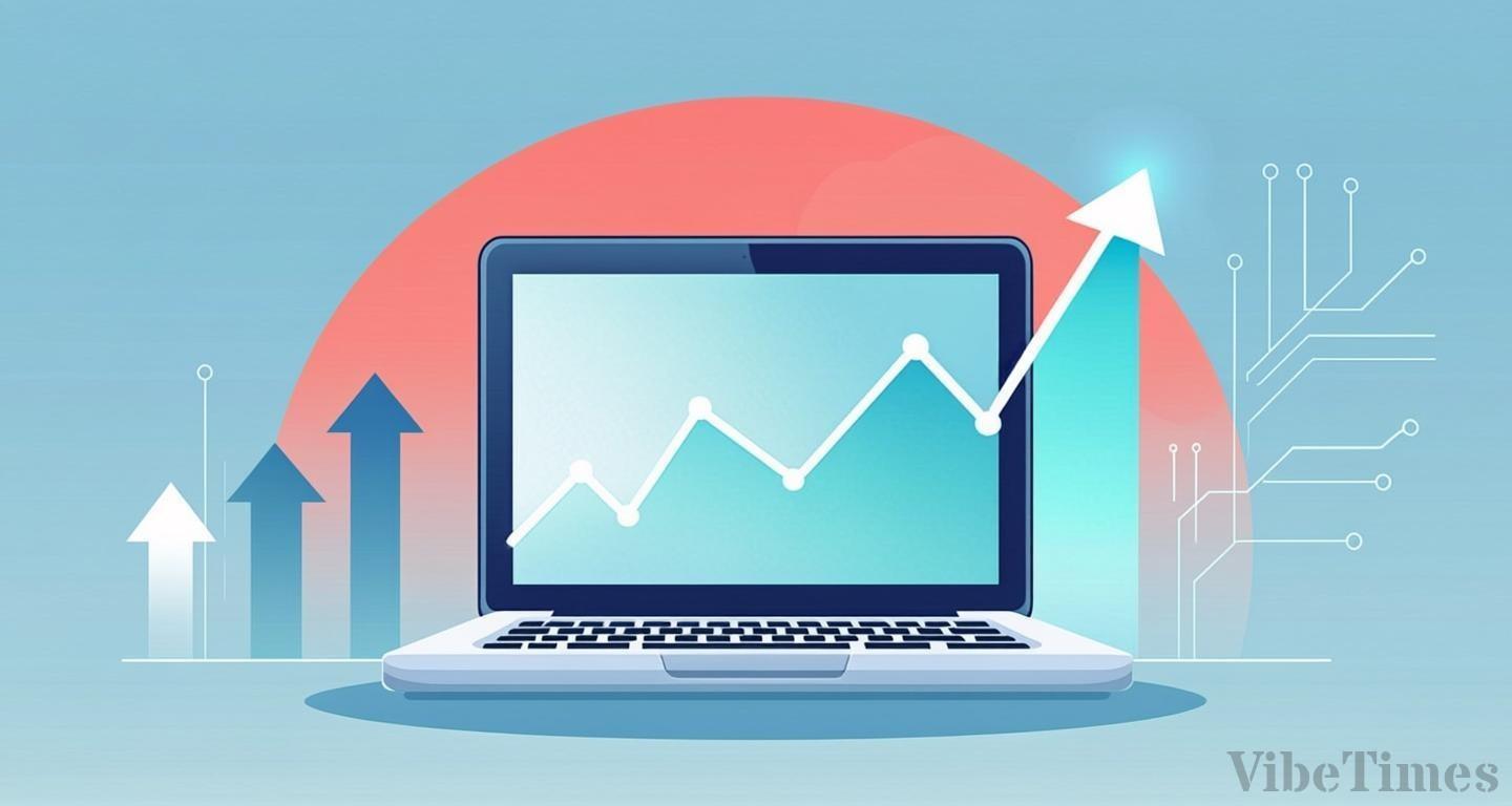 불안한 장세에도 38% 수익률, AI 가치투자 포트폴리오의 저력이 빛난 투자 리포트