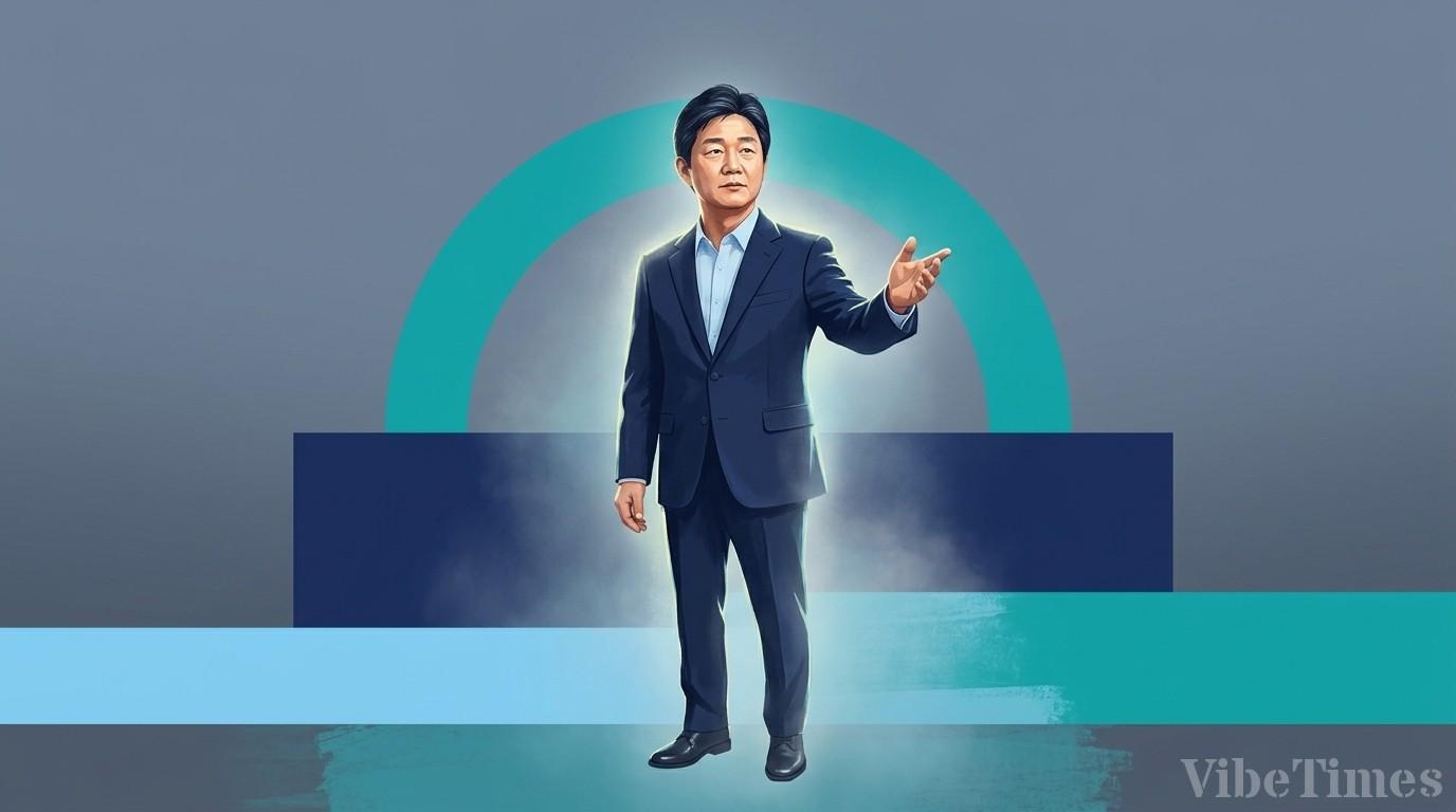 유승민 "역할 있다면 계산 없이 나서겠다"