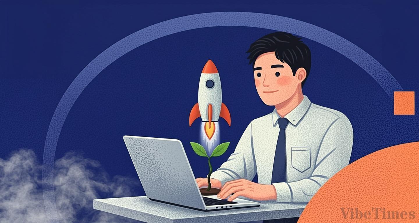 프랑스, 스타트업 구매액 내년까지 2배 확대한다