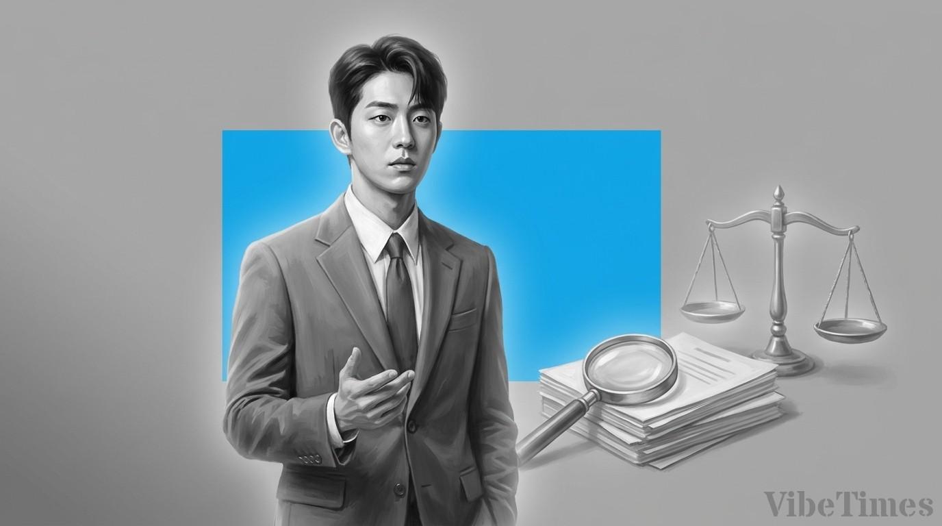 김지용 중수청장 "한동훈 딸 의혹 진상규명 필요"