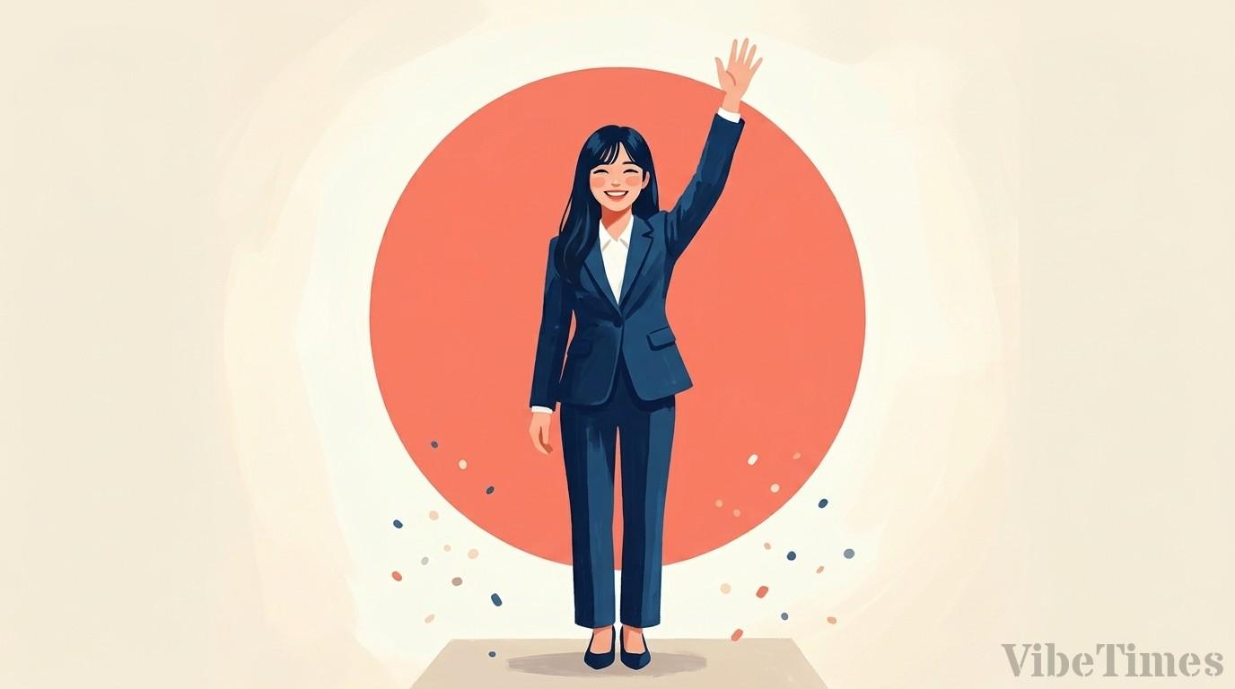 이재명 대통령이 룰라 재선에 각별한 친구라 축했다