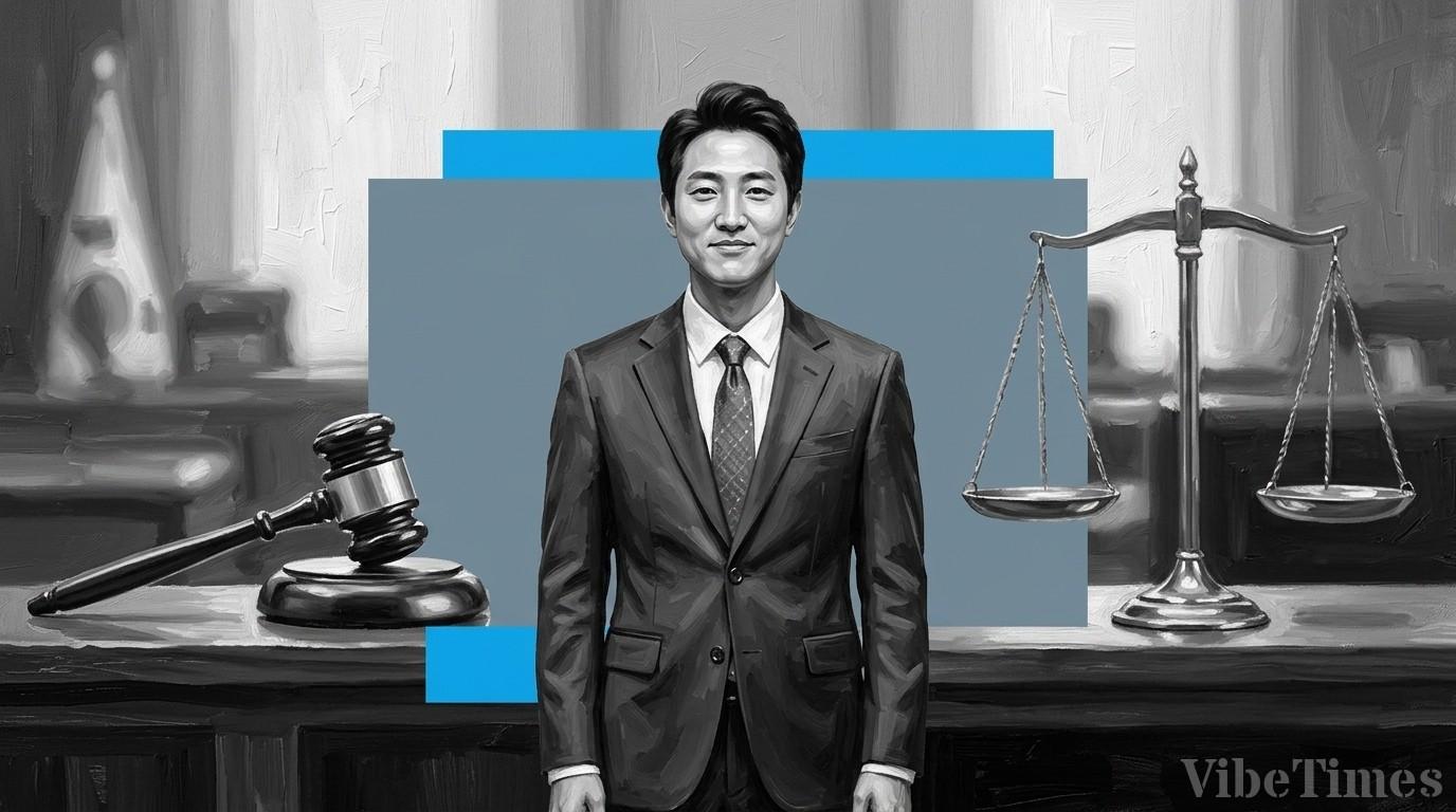오세훈 무죄 판결이 바꾸는 정치자금법 재판의 기준