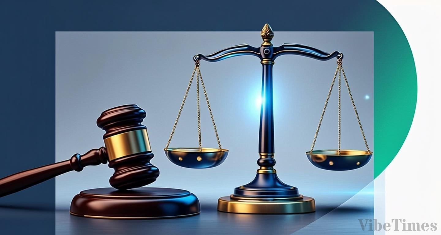 최민희 AI 판사 법안으로 오세훈 2심 무죄 저격 (공백 포함 25자)
