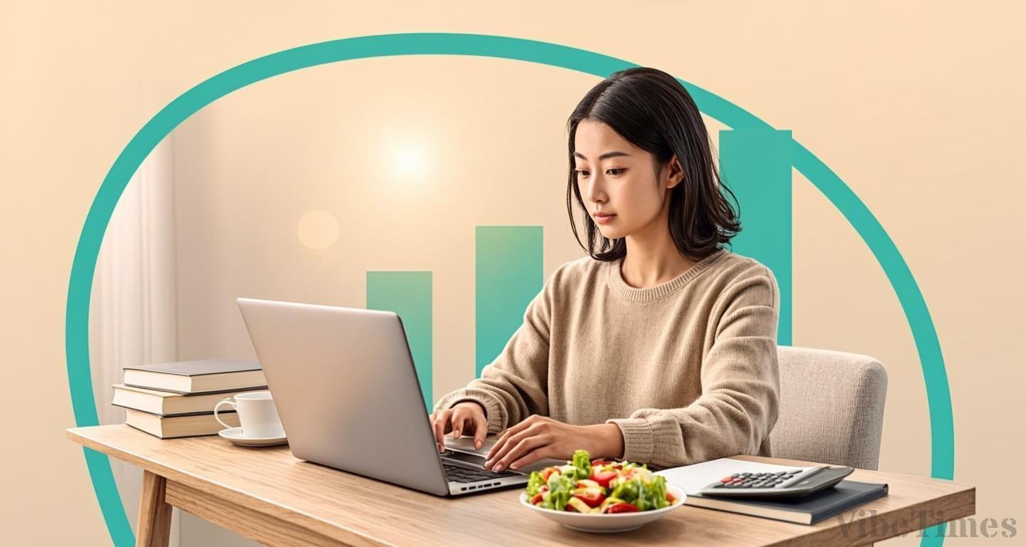서울 자취 1인가구 월 생활비 현실 기준은