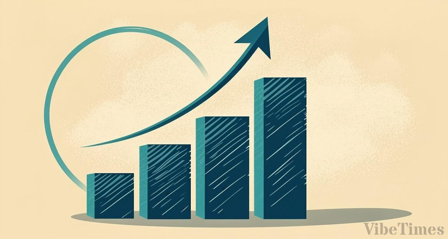 3분기 성장률 1.0%로 한은 전망의 세 배
