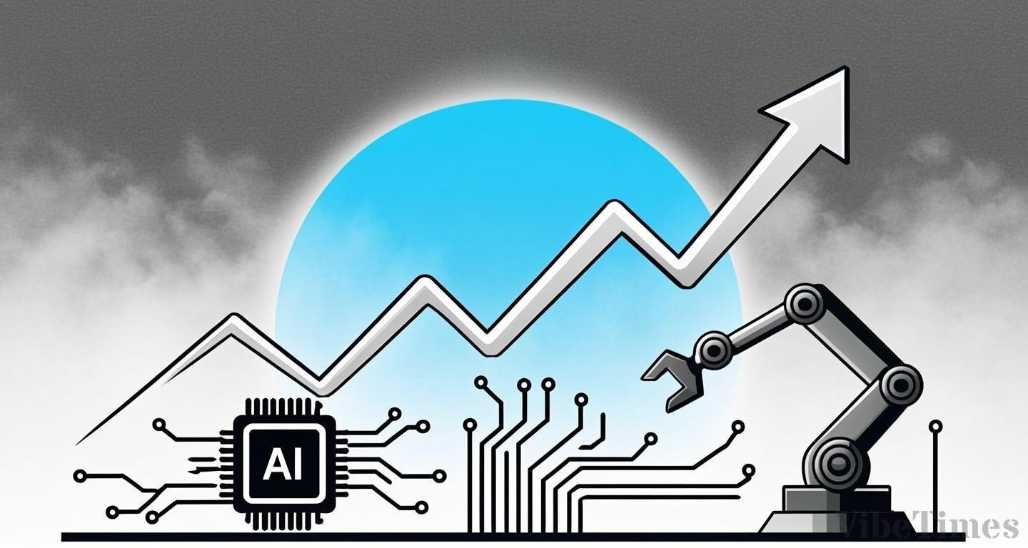 10월 28일 투자 리포트: AI 가치투자 포트폴리오 +39.2%