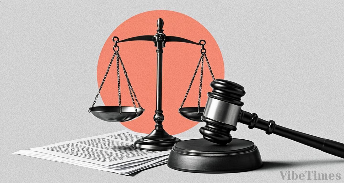 정부가 초광역특구 노동특례 대신 시행령을 판 수정
