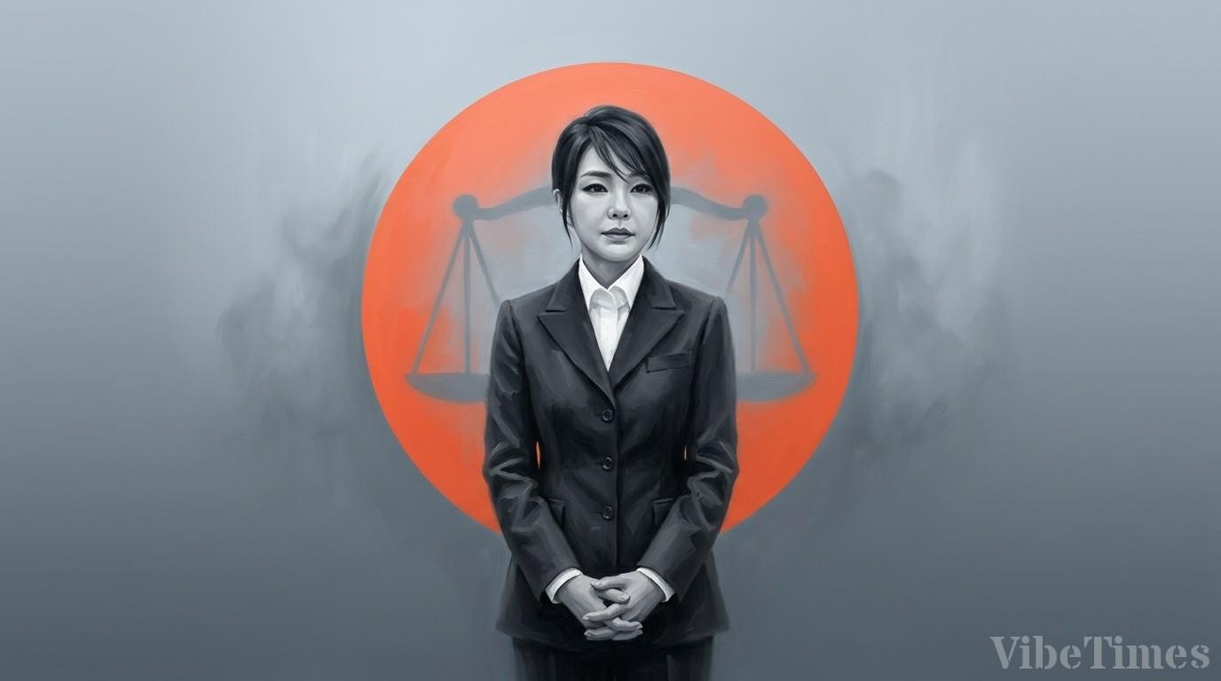 민주당 김건희 추가 구속은 당연한 판단이다
