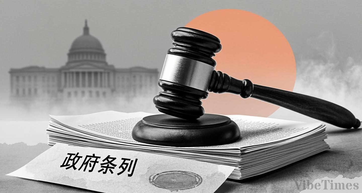 초광역특구법 빠진 노동특례를 시행령으로 메운 정부