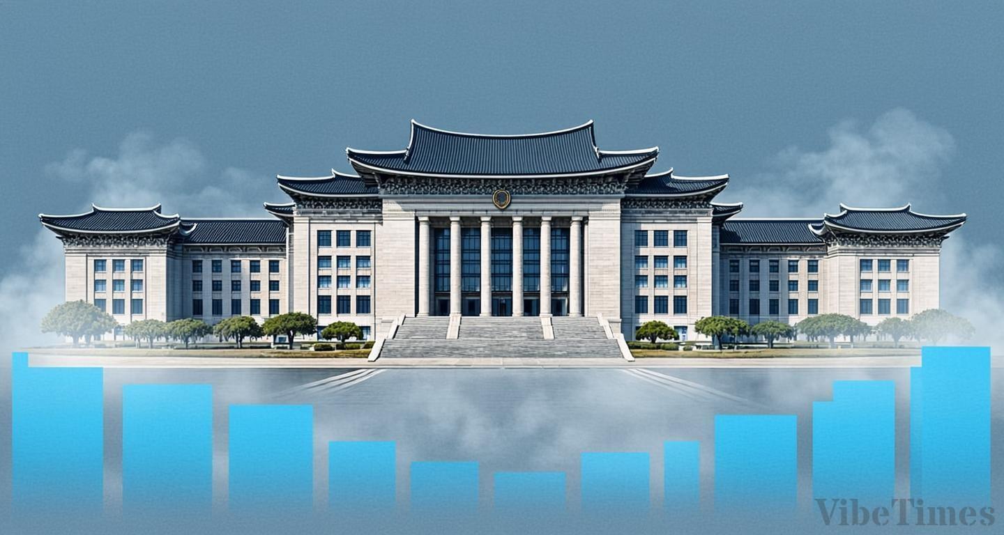 10월 28일 조달시장 리포트: 대훈환경 1건 참여