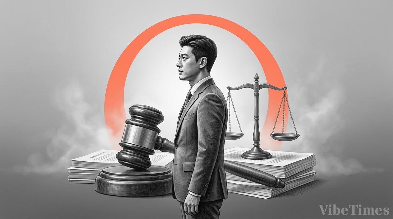 10월 28일 입법 리포트: 최동욱 의원 교육위 예결위 겸임