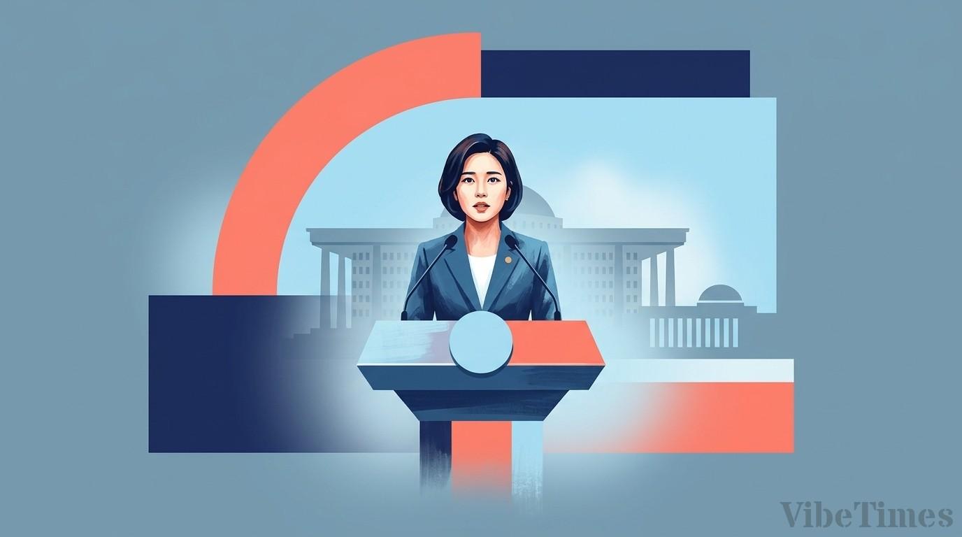 조현 외교부 장관 "전작권 전환, 우리 정부가 원하는 방향으로 이뤄질 것"