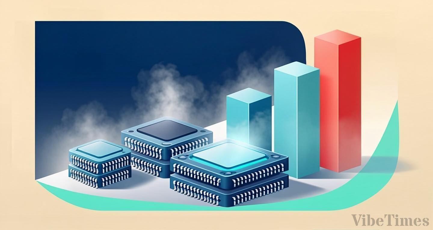 SK하이닉스 100조 시대…영업이익률 80%, 정점인가 구조인가