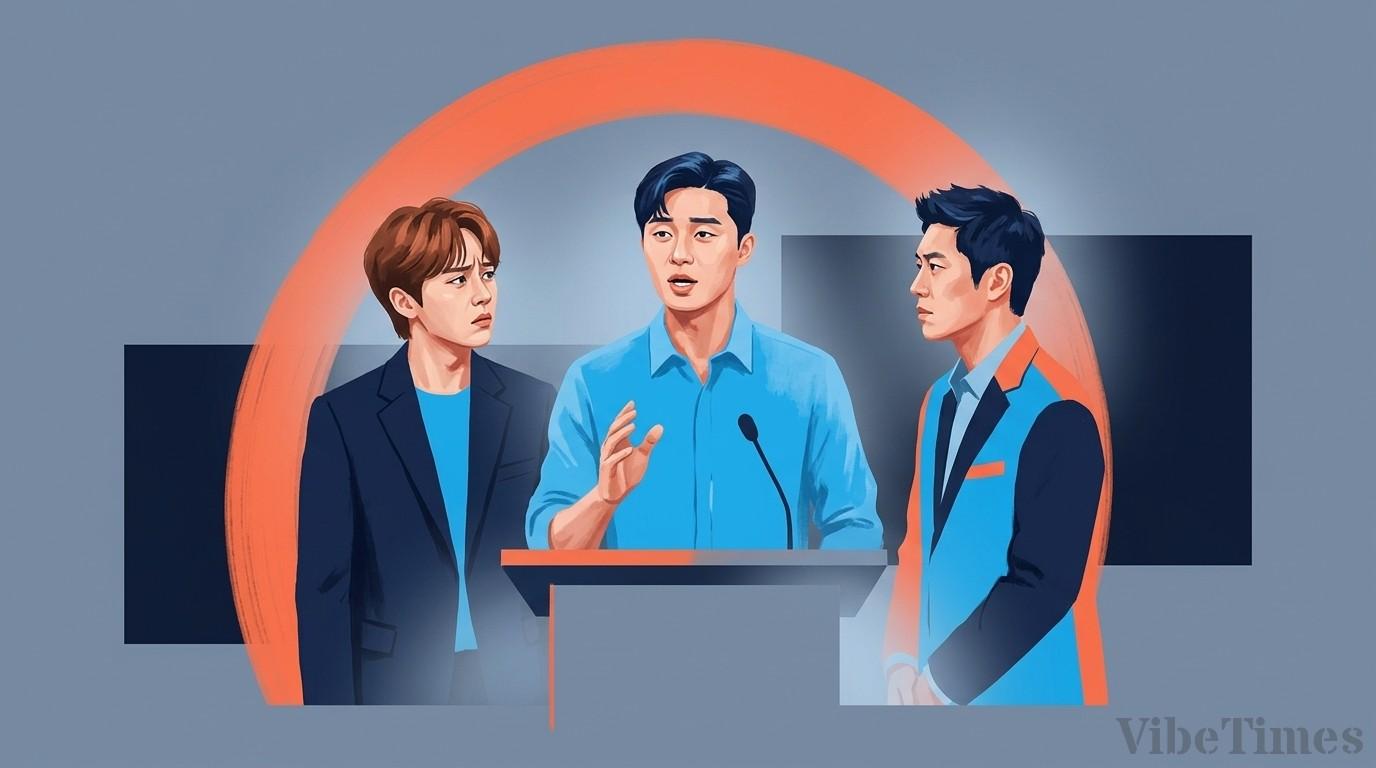 민주당, 주진우 의원 고발에 나선다